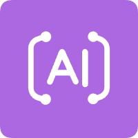 icon name