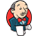 icon name