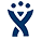 icon name