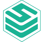 icon name