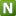icon name