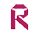icon name