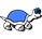 icon name