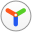 icon name